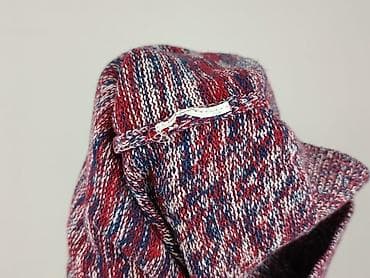 cargo reserved: Sweter dla mężczyzn, rozmiar XL — 5