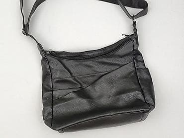 torba h: Torebka, stan - Bardzo dobry — 1