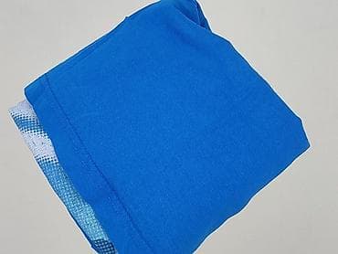 Kurtki: Diverse, Koszulka dla mężczyzn, rozmiar S — 5