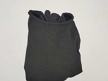 Bluzka damska, rozmiar S — 5