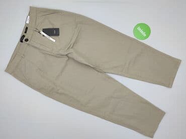 buty new balance ccc: House, Chinosy dla mężczyzn, rozmiar M — 3