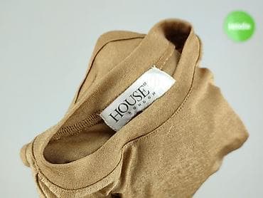 steve madden l: T-shirt damski, rozmiar M — 5