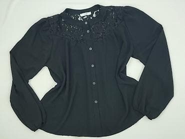 H&M, Bluzka damska, rozmiar L w lalafo.pl H&M, Bluzka damska, rozmiar L