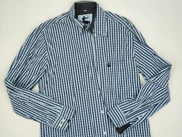 Koszulа dla mężczyzn, M