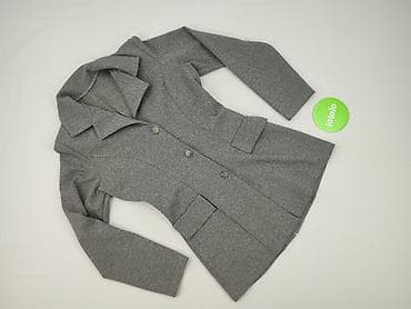 livi kurtka: Trencz damski, rozmiar S — 2