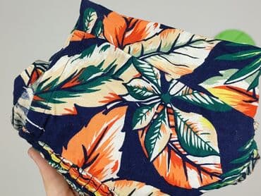 bluzki z printem: Primark, Top damski, rozmiar L — 6