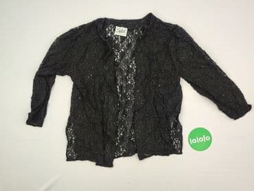 numer koszulki lewandowskiego: Women`s cape, size L (EU 40) — 2