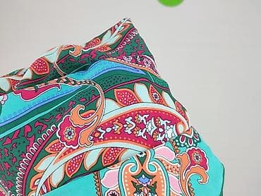 lounge pl: Shein, Spodnie materiałowe damskie, rozmiar XL — 5