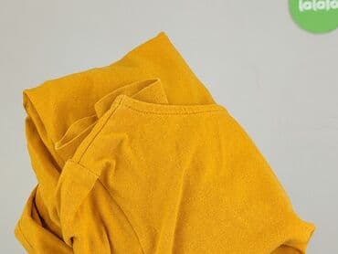 koszula niebieska hm: H&M Divided, Bluzka damska, rozmiar XS — 5