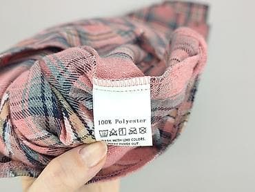 t shirty pattern: Koszula damska, rozmiar S — 4