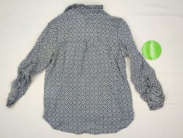 kurtki zimowe damskie c a: Yessica, Bluzka damska, rozmiar M — 3