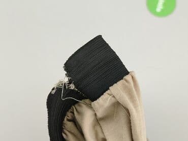 spódnice midi plisowane czarne: Spódnica damska, rozmiar S — 4