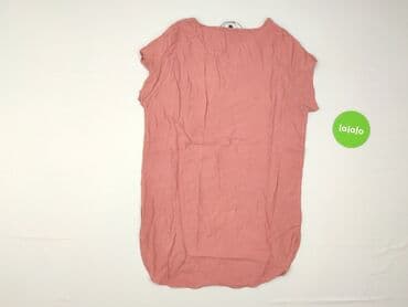 chabrowa bluzki: Vero Moda, Жіноча блуза, розмір M — 3