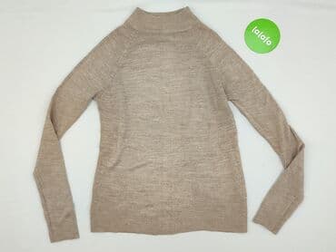 sweter c and a: Atmosphere, Sweter damski, S — 2