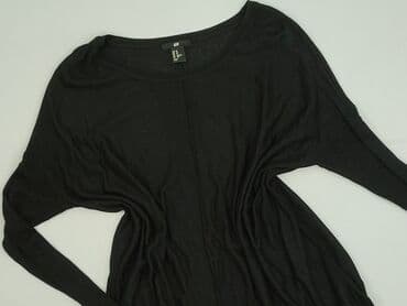 H&M, Women`s sweater, size XS