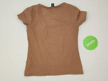 h: Amisu, Футболка жіноча, розмір M — 6