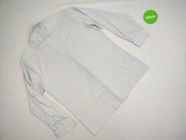 koszula xl: Koszulа dla mężczyzn, rozmiar XL — 3