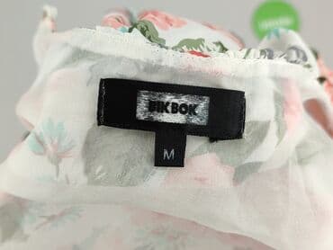 Kobiety: Bik Bok, Bluzka damska, rozmiar M — 4