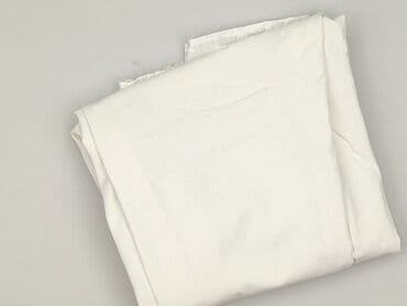 Kobiety: Spodnie 3/4 damskie, rozmiar One size — 5