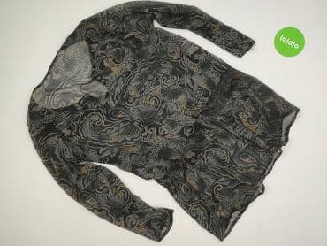 vader t shirty: Women's blouse, size L (EU 40) — 3