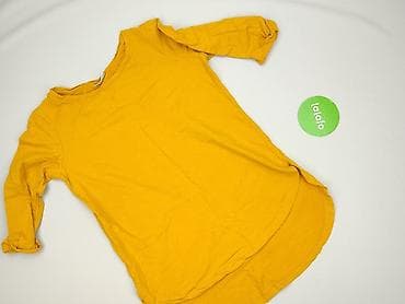 body forever 21: Beloved, Bluzka damska, rozmiar M — 2