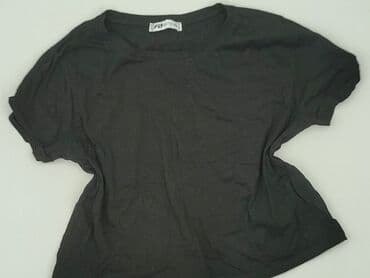 FB Sister, T-shirt damski, rozmiar XS