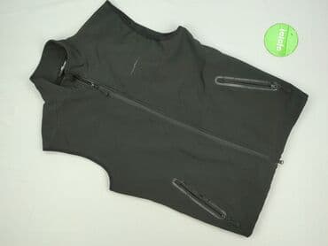 gortex biustonosze: Kamizelka damska, rozmiar M — 3
