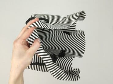 molton czapka: Torba materiałowa, stan - Idealny — 4