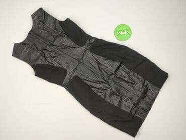 sukienka w panterkę, mohito: Mohito, Sukienka damska, rozmiar S — 3