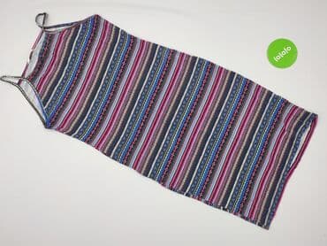 playboy t shirty missguided: Miss Selfridge, Women`s dress, L at lalafo.pl — 2 playboy t shirty missguided: Miss Selfridge, Women`s dress, L — 2