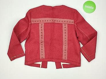 hot topic: Cardigan, Піджак жіночий, розмір S на lalafo.pl — 3 hot topic: Cardigan, Піджак жіночий, розмір S — 3