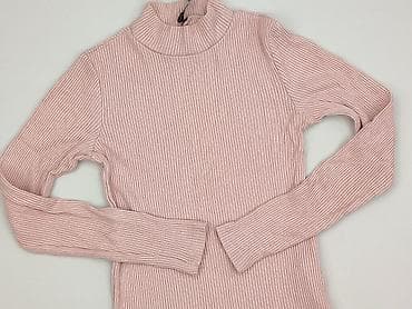 fb sister bomber jacket: FB Sister, Golf damski, rozmiar XS — 1