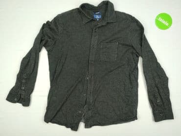 koszulki leo messiego: Shirt for men, L (EU 40), George, condition - Very good — 2