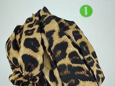 bodysuit next: PrettyLittleThing, Sukienka damska, rozmiar 4XL — 5