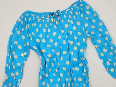 mohito bluzki koszulę: Amisu, Bluzka damska, rozmiar S — 1