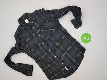 pull and bear golf: PULL&BEAR, Koszulа dla mężczyzn, rozmiar XS — 2
