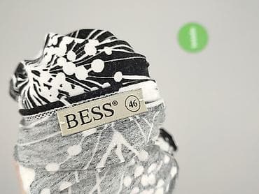 zizer sukienki: BESS, Sukienka damska, rozmiar 3XL — 4