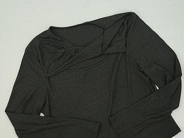 Shein Curve, Bluzka damska, rozmiar 3XL