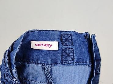 bhs skirts: Orsay, Spódnica damska, rozmiar S — 4