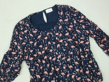 Kobiety: C&A, Bluzka damska, rozmiar 2XL — 1
