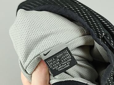 bluza w gory decathlon: Nike, Bluza z kapturem damska, rozmiar S — 5