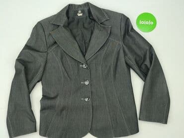 massimo dutti marynarka damska: Marynarka damska, rozmiar M — 2