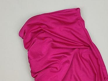 Shein, Spódnica damska, rozmiar XS