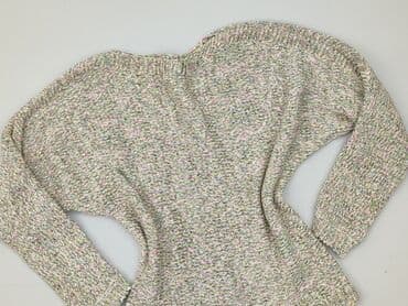 swetry only: ONLY, Sweter damski, rozmiar S — 2