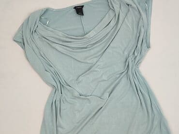 bluzka do karmienia lidl: Lindex, Women's blouse, size M (EU 38) — 1