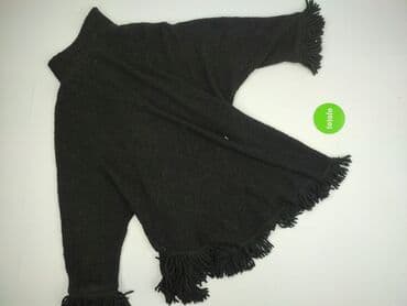 kaffe ubrania: Kaffe, Kardigan damski, rozmiar One size — 3