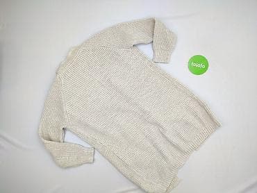 la mode second hand: Women`s cardigan, size 2XL — 3