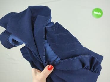 pojedyncze sukienki na wesele: Women`s dress, size S (EU 36) — 4