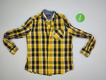 amisu dresy: Koszulа dla mężczyzn, rozmiar L — 2