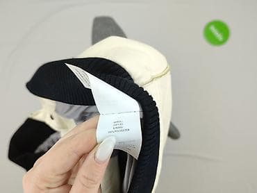 kurtka jordan olx: Kurtka bomberka damska, rozmiar XL — 7